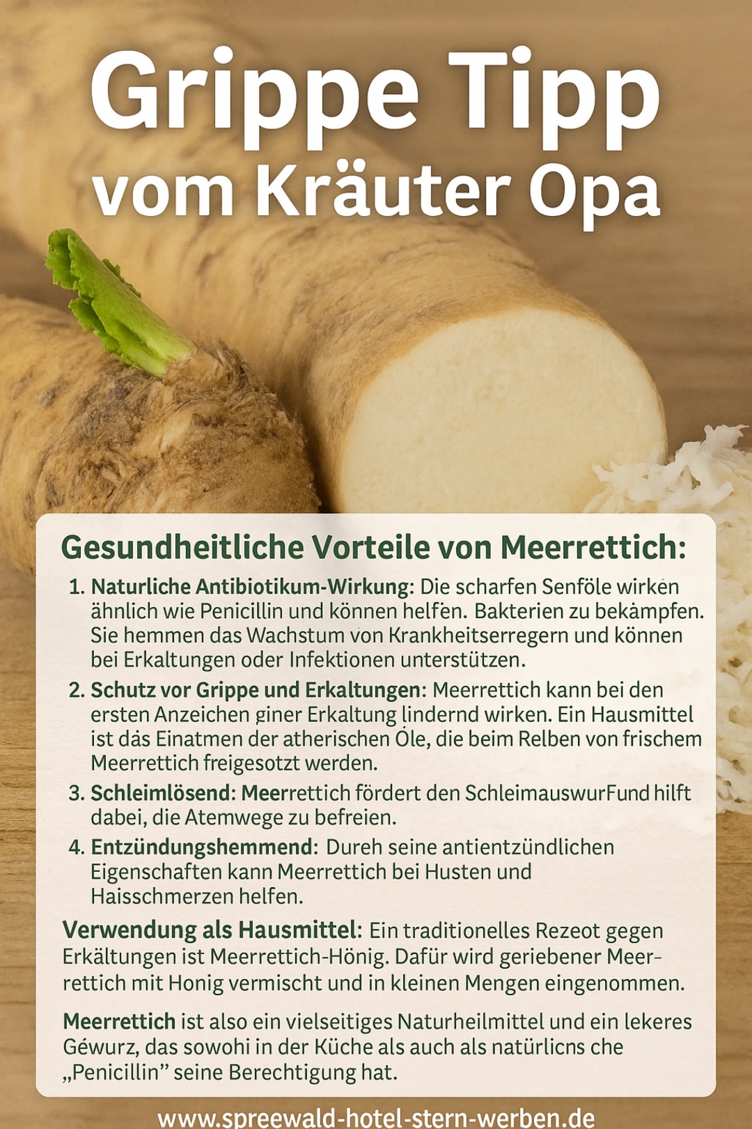 Weihnachtsmarkt im Spreewald